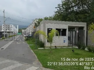 Imagem do imóvel AP29118