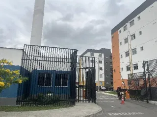 Imagem do imóvel AP70954