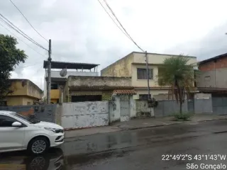 Imagem do imóvel CA47165