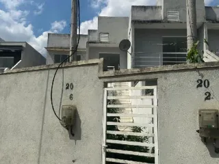 Imagem do imóvel CA89636