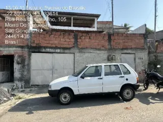 Imagem do imóvel CA24037