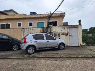 Imagem do imóvel AP89976
