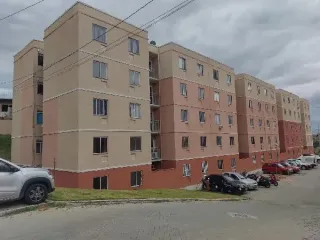 Imagem do imóvel AP46978