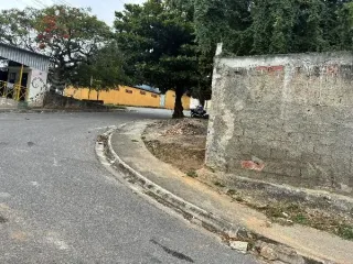 Imagem do imóvel AP42628