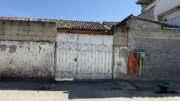 Imagem do imóvel CA16575
