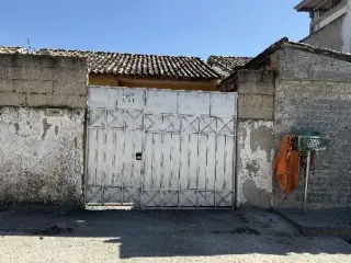 Imagem do imóvel CA51436