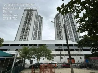 Imagem do imóvel AP69878