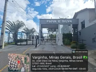 Imagem do imóvel AP57637