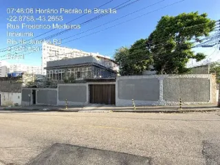 Imagem do imóvel CA44636