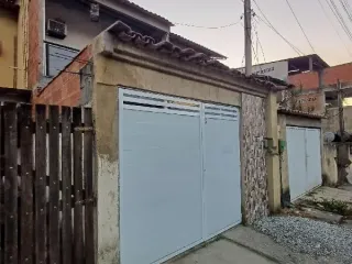 Imagem do imóvel CA96859