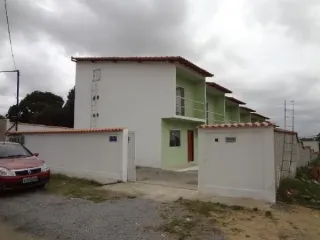 Imagem do imóvel CA73182
