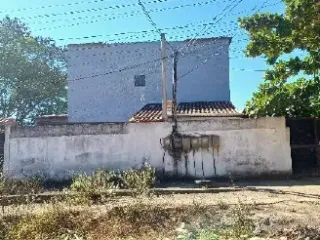 Imagem do imóvel CA02064
