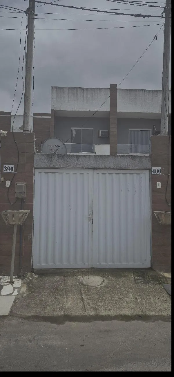 Imagem do imóvel CA95934