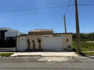 Imagem do imóvel CA80666