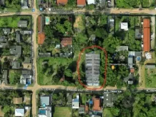Imagem do imóvel CA43772