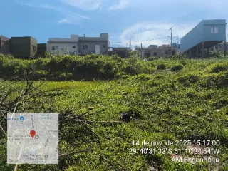 Imagem do imóvel AP57902