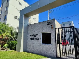 Imagem do imóvel AP84431