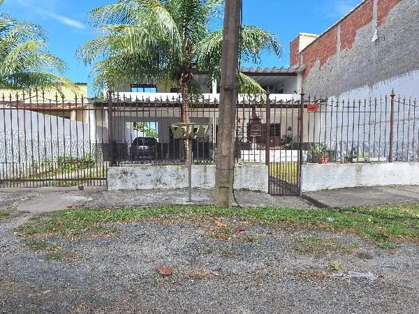 Imagem do imóvel CA02290