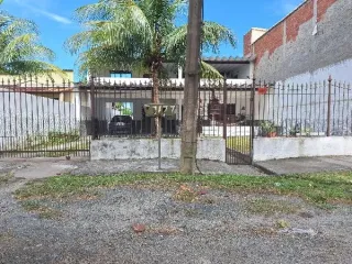 Imagem do imóvel CA68027
