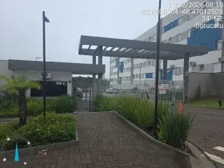 Imagem do imóvel CA98332