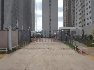 Imagem do imóvel AP89650