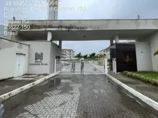 Imagem do imóvel AP63856