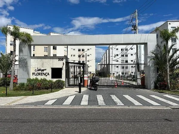 Imagem do imóvel AP75549