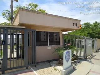 Imagem do imóvel AP95332