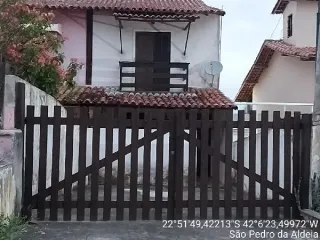Imagem do imóvel CA99065