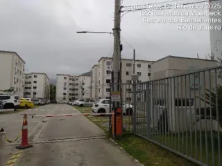 Imagem do imóvel AP05130