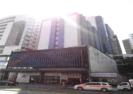 Imagem do imóvel AP05977