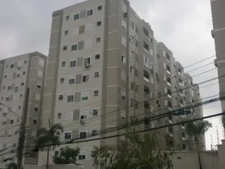 Imagem do imóvel AP29669