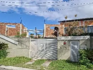 Imagem do imóvel CA59869