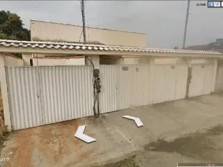 Imagem do imóvel CA02216