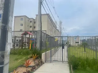 Imagem do imóvel AP64064