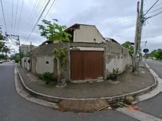 Imagem do imóvel CA30699