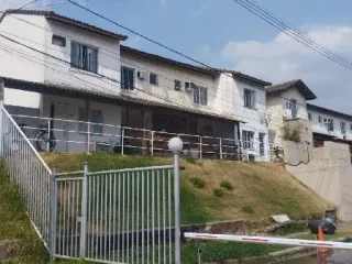 Imagem do imóvel CA55930