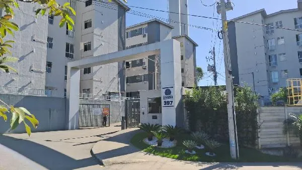 Imagem do imóvel AP60907