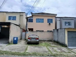 Imagem do imóvel CA19644