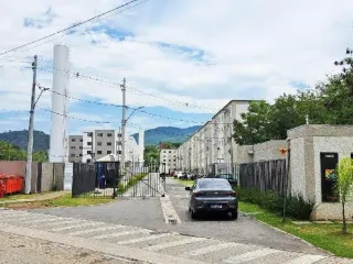 Imagem do imóvel AP06628
