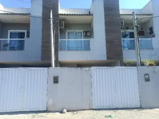 Imagem do imóvel CA24831