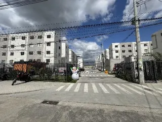 Imagem do imóvel AP71000