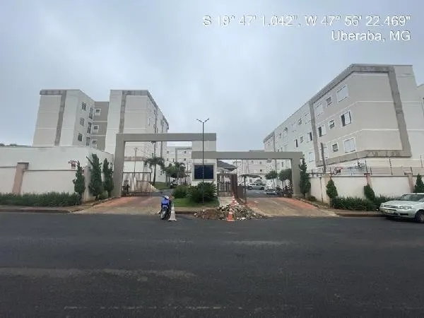 Imagem do imóvel CA95428