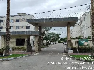 Imagem do imóvel AP84634