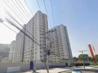 Imagem do imóvel CA54050