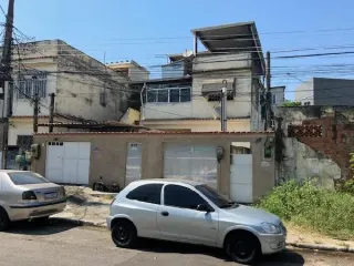 Imagem do imóvel CA11126