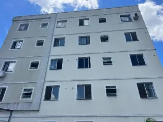 Imagem do imóvel AP91267