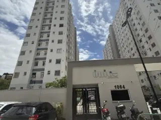 Imagem do imóvel AP98733