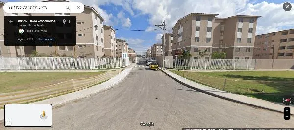 Imagem do imóvel AP95832