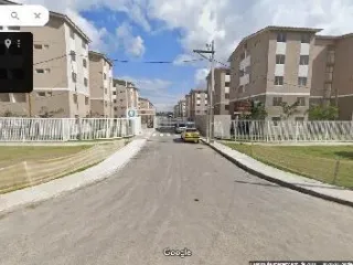 Imagem do imóvel AP77319
